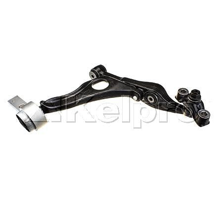 Kelpro Control Arm Front LH Lower 50098