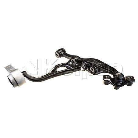 Kelpro Control Arm Front RH Lower 50099