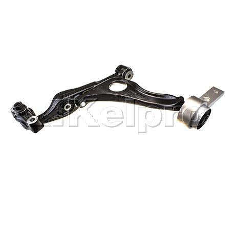 Kelpro Control Arm Front RH Lower 50099