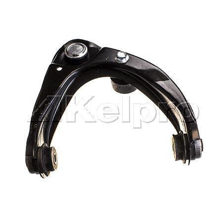Kelpro Control Arm Front LH Upper 50100