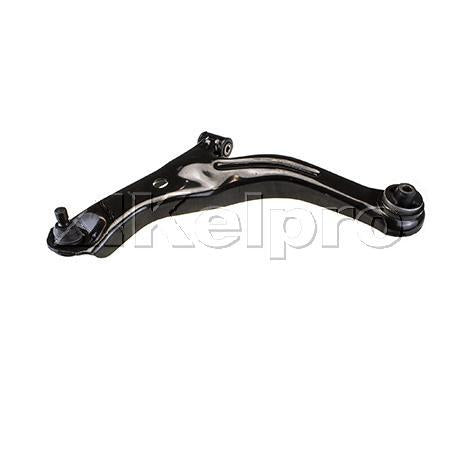 Kelpro Control Arm Front LH Lower 50102