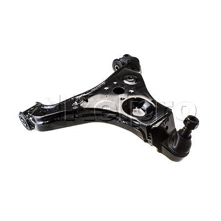 Kelpro Control Arm Front LH Lower 50104