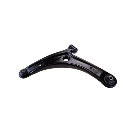Kelpro Control Arm Front LH Lower 50106