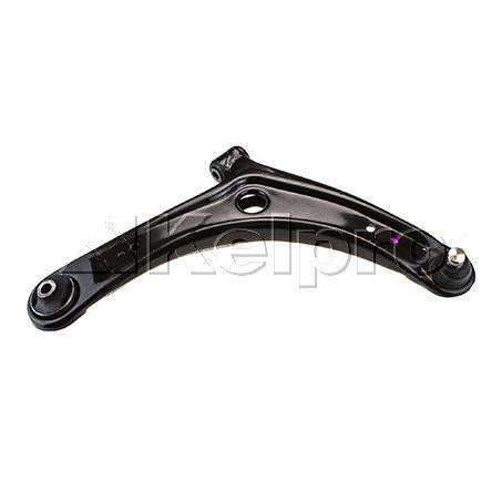 Kelpro Control Arm Front RH Lower 50107