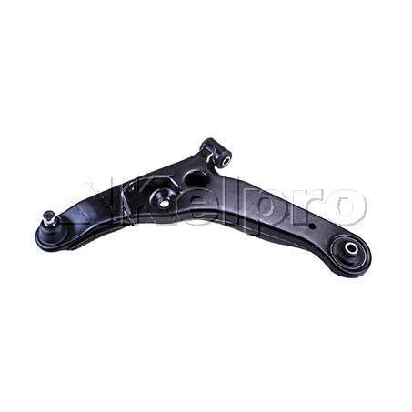 Kelpro Control Arm Front LH Lower 50108