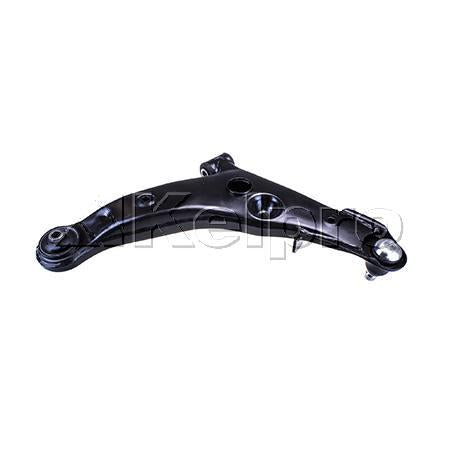Kelpro Control Arm Front LH Lower 50108