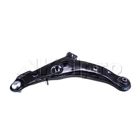 Kelpro Control Arm Front RH Lower 50109