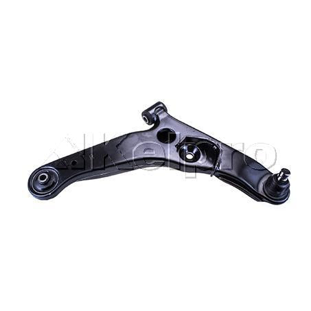 Kelpro Control Arm Front RH Lower 50109