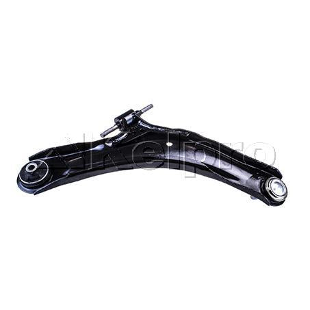 Kelpro Control Arm Front LH Lower 50118