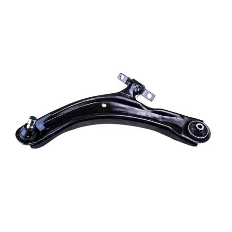 Kelpro Control Arm Front LH Lower 50118