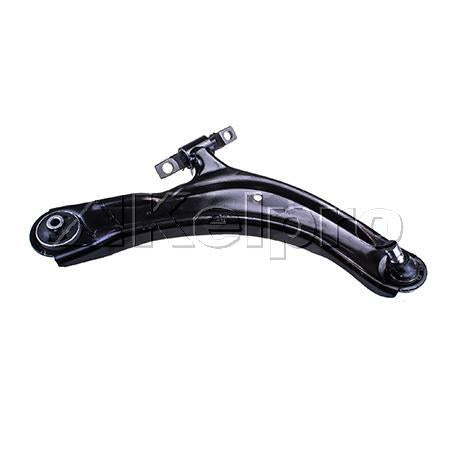 Kelpro Control Arm Front RH Lower 50119