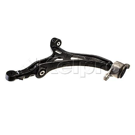 Kelpro Control Arm Front LH Lower 50120