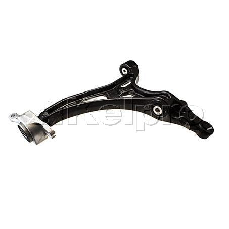 Kelpro Control Arm Front LH Lower 50120