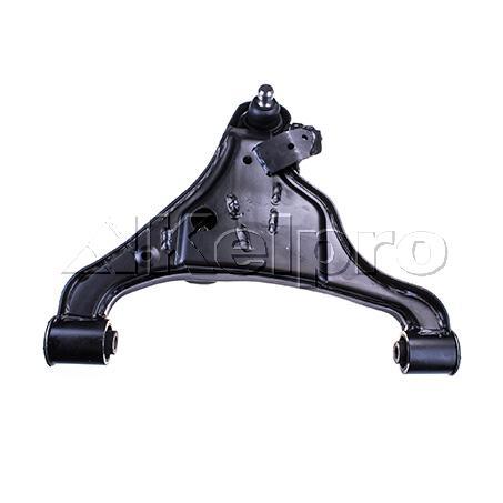 Kelpro Control Arm Front RH Lower 50125