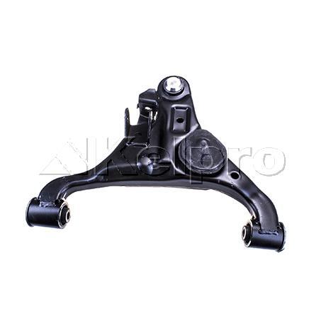 Kelpro Control Arm Front RH Lower 50125