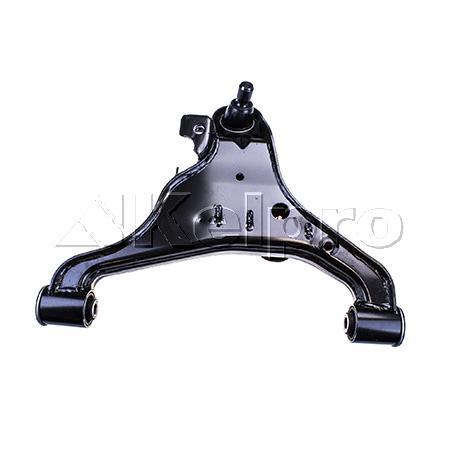 Kelpro Control Arm Front LH Lower 50126