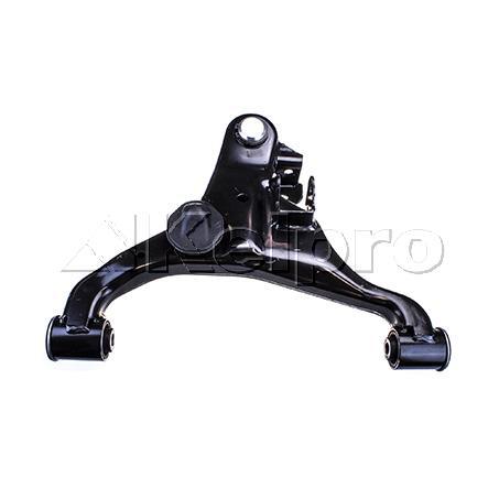 Kelpro Control Arm Front LH Lower 50126