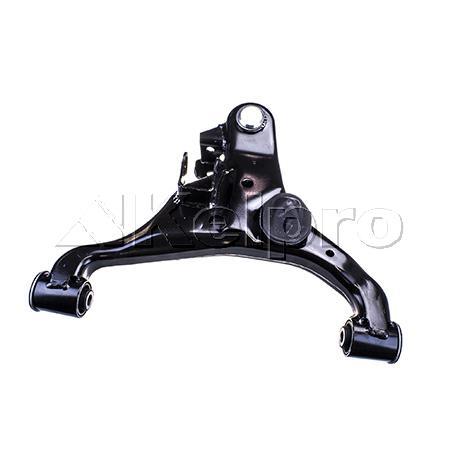 Kelpro Control Arm Front RH Lower 50127