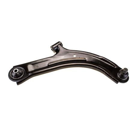 Kelpro Control Arm Front RH Lower 50133
