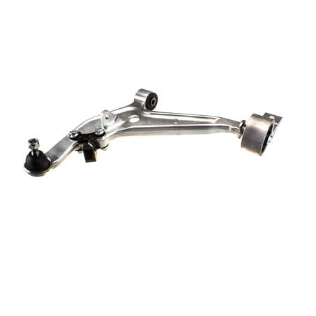 Kelpro Control Arm Front LH Lower 50134