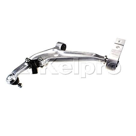 Kelpro Control Arm Front RH Lower 50135