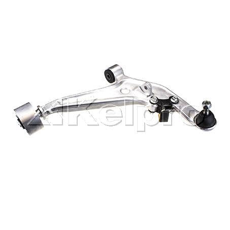 Kelpro Control Arm Front RH Lower 50135