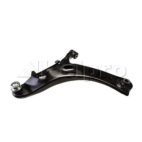 Kelpro Control Arm Front LH Lower 50136