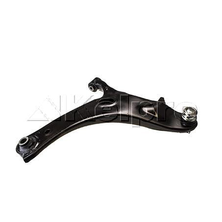 Kelpro Control Arm Front RH Lower 50137
