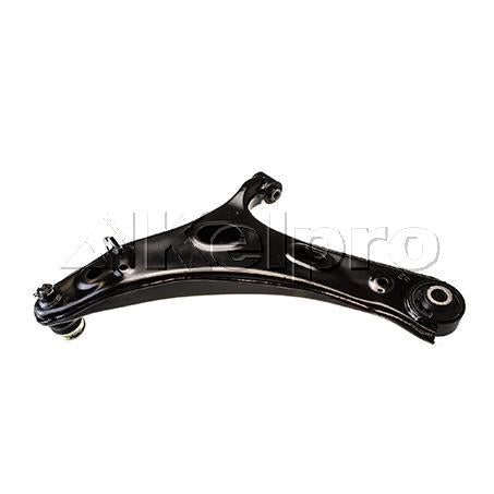 Kelpro Control Arm Front RH Lower 50138