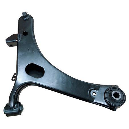 Kelpro Control Arm Front LH Lower 50142