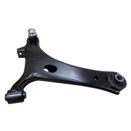 Kelpro Control Arm Front RH Lower 50143