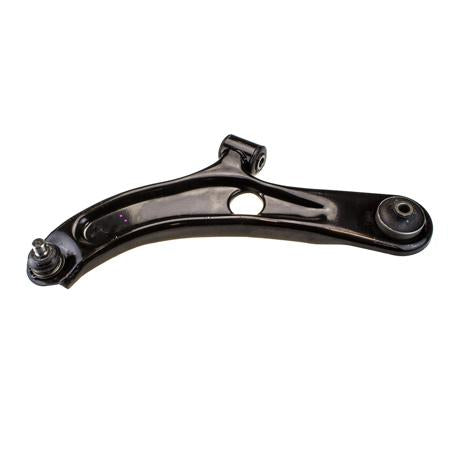 Kelpro Control Arm Front LH Lower 50144