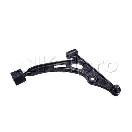 Kelpro Control Arm Front RH Lower 50145