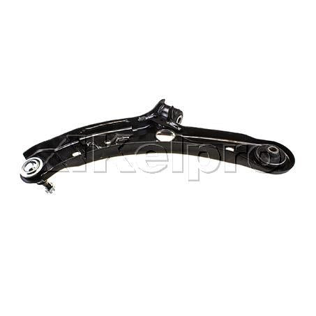 Kelpro Control Arm Front RH Lower 50147