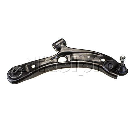 Kelpro Control Arm Front RH Lower 50147