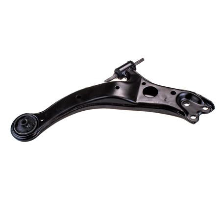 Kelpro Control Arm Front LH Lower 50150