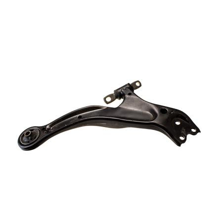Kelpro Control Arm Front RH Lower 50151