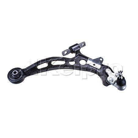 Kelpro Control Arm Front LH Lower 50152
