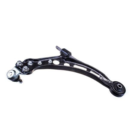Kelpro Control Arm Front LH Lower 50152