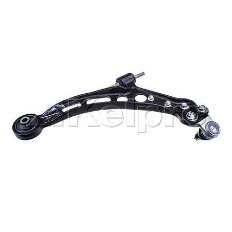 Kelpro Control Arm Front RH Lower 50153