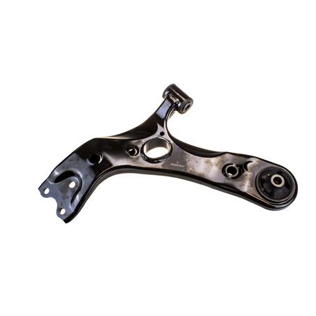 Kelpro Control Arm Front LH Lower 50154
