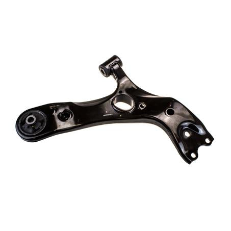Kelpro Control Arm Front RH Lower 50155
