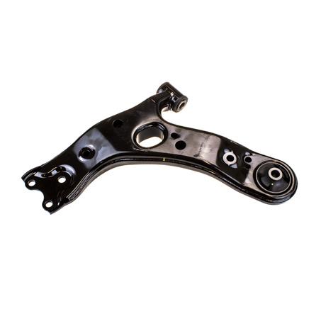 Kelpro Control Arm Front RH Lower 50155