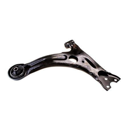 Kelpro Control Arm Front LH Lower 50156