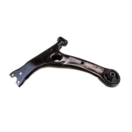 Kelpro Control Arm Front LH Lower 50156