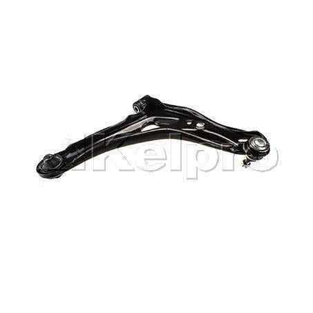 Kelpro Control Arm Front LH Lower 50158