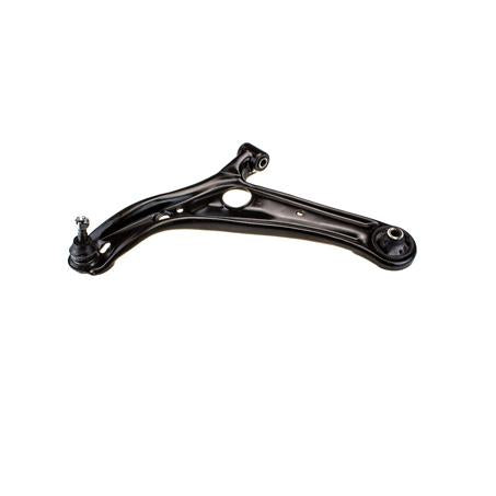Kelpro Control Arm Front LH Lower 50158