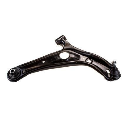 Kelpro Control Arm Front RH Lower 50159
