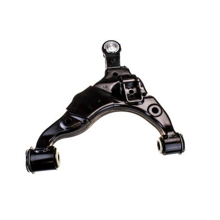 Kelpro Control Arm Front LH Lower 50161