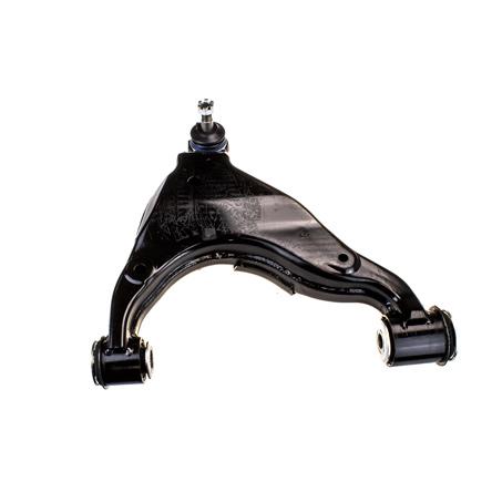 Kelpro Control Arm Front LH Lower 50161